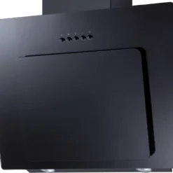 PKM Dunstabzugshaube Mit Randabsaugung Kopffreihaube 9039X Glas Schwarz 60 Cm 36 PKM Dunstabzugshaube Mit Randabsaugung Kopffreihaube 9039X Glas Schwarz 60 Cm -Angebote Herd Liebe Store c9be08c2b60a29344b52b2e787b8bc5f