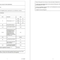 Bosch SRV4HKX53E Vollintegrierbar 45cm -Angebote Herd Liebe Store c9f9f9d678dfc7f1f124d72fd74dc210