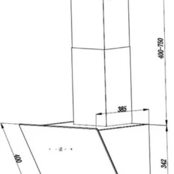 Dunstabzugshaube / Schräghaube Respekta CH 24090 SA 90cm Schwarz 15 Dunstabzugshaube / Schräghaube Respekta CH 24090 SA 90cm Schwarz -Angebote Herd Liebe Store c9fee768dd67bf8876fa33f525f84796