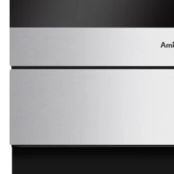 Amica SHC 5731 Xv Elektro-Standherde - Edelstahl -Angebote Herd Liebe Store ca05d202b9f39859e688e04004491d48