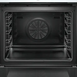 Bosch HBG675BS1 K EinbauBackofen Ed Uhr Py -Angebote Herd Liebe Store ca1009690b6aaf89010312de3584decf
