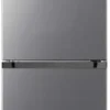 Gorenje NRK 418 ECS4 Kühl-Gefrierkombination - NoFrostPlus - MultiFlow 360° - CrispZone - 256 Liter Gesamtvolumen: Kühlteil 171 L / Gefrierteil 85 L - LED-Innenbeleuchtung - CrispZone - EasyTray -Angebote Herd Liebe Store ca388ce0619b873e733dfc07c5a0ccc9