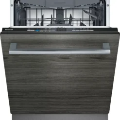 Siemens SE61HX08VE Geschirrspüler 60cm Vollintegriert -Angebote Herd Liebe Store ca38a37dd9ccd79fdb93867e5e6fcf05