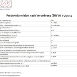 PKM Dunstabzugshaube Wandhaube Design Wandesse P1-60BBTX Schwarz 60 Cm LED -Angebote Herd Liebe Store ca4101aed0459c724637e953adff388b