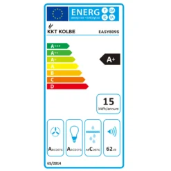 Dunstabzugshaube 80cm EASY809S 23 Dunstabzugshaube 80cm EASY809S -Angebote Herd Liebe Store ca4a38987f54c8287bf953e650d17abf