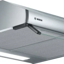 Bosch DUL63CC50 Edelstahl Abzugshaube 60cm Unterbau-Dunstabzugshaube 28 Bosch DUL63CC50 Edelstahl Abzugshaube 60cm Unterbau-Dunstabzugshaube -Angebote Herd Liebe Store cab0a770fb3b2c0b87acae1cd3355a1e