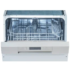 PKM Unterbau Geschirrspüler Spülmaschine Spüler DW12 7TI Teilintegriert -Angebote Herd Liebe Store cac409a71021d8ded3cf0cc36502852b