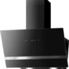 PKM Dunstabzugshaube Mit Randabsaugung Kopffreihaube S21-90 ABTY Schwarz 90 Cm 1 PKM Dunstabzugshaube Mit Randabsaugung Kopffreihaube S21-90 ABTY Schwarz 90 Cm -Angebote Herd Liebe Store cae5d733d1b356f8da23920e5c02d613