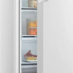 Hisense FV245N4AW2 Gefrierschrank - 194L Nutzungsvolumen - NoFrost Technologie - Super Freeze - Freistehend - Extra Space - Türanschlag Wechselbar 13 Hisense FV245N4AW2 Gefrierschrank - 194L Nutzungsvolumen - NoFrost Technologie - Super Freeze - Freistehend - Extra Space - Türanschlag Wechselbar -Angebote Herd Liebe Store cb221d9fa24baf96383a6b246fed2ee6