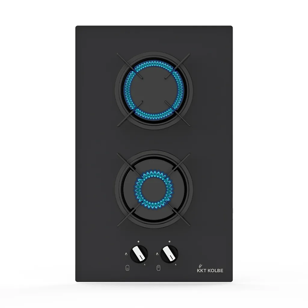 Gaskochfeld Autark GK3010E 4 Gaskochfeld Autark GK3010E - Image 2