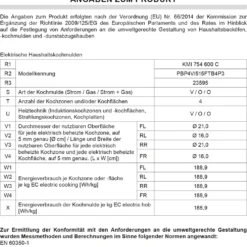 Amica KMI 754 600 C Autarkes Induktionskochfeld, 60 Cm -Angebote Herd Liebe Store cb5dccbc3ad5d029237377932d26fcaf