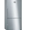 Bosch KGN86AIDP Serie 6 Freistehende XXL-Kühl-Gefrier-Kombination / D / 186 X 86 Cm / 246 KWh/Jahr / Inox-antifingerprint / 479 L Kühlteil / 152 L Gefrierteil / NoFrost / VitaFresh Plus 2 Bosch KGN86AIDP Serie 6 Freistehende XXL-Kühl-Gefrier-Kombination / D / 186 X 86 Cm / 246 KWh/Jahr / Inox-antifingerprint / 479 L Kühlteil / 152 L Gefrierteil / NoFrost / VitaFresh Plus -Angebote Herd Liebe Store cb6a6fe3ef6e4dc9e4ab9fd36d1409f7