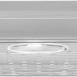 Exquisit UBH 08-2.2 Inoxlook Dunstabzugshaube | Unterbau | Inox -Angebote Herd Liebe Store cba6c70c6b9c14770e47fe55bf5107a0