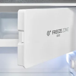 Exquisit KS117-3-010F Kühlschrank 82L Silber LED-Beleuchtung Gemüsefach 23 Exquisit KS117-3-010F Kühlschrank 82L Silber LED-Beleuchtung Gemüsefach -Angebote Herd Liebe Store cbb2d612d5f0f6031f5cf8b6d7913982