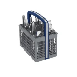 Grundig Teilintegrierter Geschirrspüler GNI 41835 X 18 Grundig Teilintegrierter Geschirrspüler GNI 41835 X -Angebote Herd Liebe Store cbcb446ac253b9dfb534afa8b0eba4d2