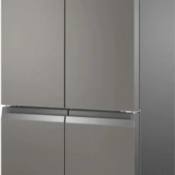 Haier Side-by-Side Kühlschrank HTF-540DGG7 15 Haier Side-by-Side Kühlschrank HTF-540DGG7 -Angebote Herd Liebe Store cbf1b9daa10c5a600d8ff0db8f3f254c