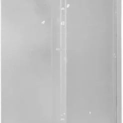 Siemens LB75565 Lüfterbaustein 75 Cm, Silbermetalic -Angebote Herd Liebe Store cc06db637f267fd2e7529fcb33010c58
