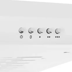 Exquisit UBH 08-2.1 We Dunstabzugshaube | Unterbau | Weiß -Angebote Herd Liebe Store cc1f9a1fb67e4f9972c266f178217bd2