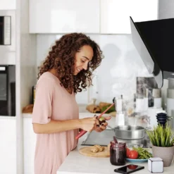 Dunstabzugshaube 60cm BASE604S 18 Dunstabzugshaube 60cm BASE604S -Angebote Herd Liebe Store cc30127afb1be2ec0e119e85dfd1479c