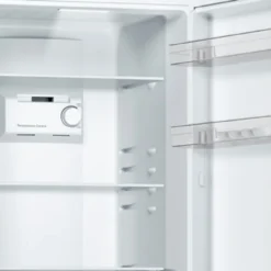 Bosch Serie 2 KGN33NWEB Kühl-Gefrierkombinationen - Weiß 27 Bosch Serie 2 KGN33NWEB Kühl-Gefrierkombinationen - Weiß -Angebote Herd Liebe Store cc32c4abb5dfc11cd8803f8602cbe004