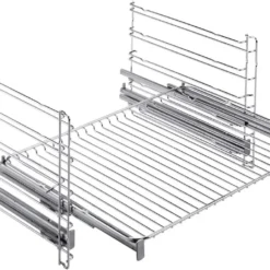 AEG KOMBI3021F Herdset 60cm A Edelstahl 10 AEG KOMBI3021F Herdset 60cm A Edelstahl -Angebote Herd Liebe Store cc3dddeda0853d12988aa30a9b335705