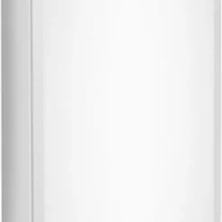 Amica Kühlschrank VKS 354 100 W 15 Amica Kühlschrank VKS 354 100 W -Angebote Herd Liebe Store cc863a77165936e1ef88321aecc9c5f0