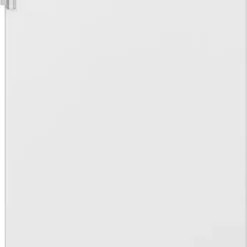 Bomann® Gefrierschrank Nofrost Freistehender 194 Liter Nutzinhalt, Total No Frost - Nie Wieder Abtauen - Schnellgefrierfunktion U. MultiAirflow-System, Türanschlag Wechselbar - GS 7326.1 Weiß 18 Bomann® Gefrierschrank Nofrost Freistehender 194 Liter Nutzinhalt, Total No Frost - Nie Wieder Abtauen - Schnellgefrierfunktion U. MultiAirflow-System, Türanschlag Wechselbar - GS 7326.1 Weiß -Angebote Herd Liebe Store cc93504d75ce19868c9becdb6771b2cf