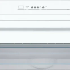 Bosch Serie 4 Freistehender Gefrierschrank GSN29UWEW 161 X 60 Cm, Weiß 12 Bosch Serie 4 Freistehender Gefrierschrank GSN29UWEW 161 X 60 Cm, Weiß -Angebote Herd Liebe Store cc9dbfe9fdded68d967cc7bf327bb283