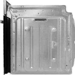 AEG - BPS33102ZM - Einbau-Backofen - Pyrolyse - Edelstahl -Angebote Herd Liebe Store cca2e2d6f73ab80b7b3954f31d3f85a0