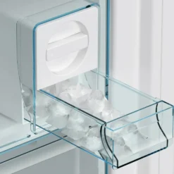 Bosch Serie 6 GSN58AWDV Gefrierschränke - Weiß 28 Bosch Serie 6 GSN58AWDV Gefrierschränke - Weiß -Angebote Herd Liebe Store ccd397a6d00f8928cb8bd63520bb5501