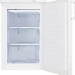 Amica GS 321 100 W Gefrierschränke - Weiß -Angebote Herd Liebe Store ccd9e481a07dc481316fb48b4e8e7acb