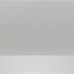 Gorenje TH 62E4X Zwischenbauhauben - Edelstahl -Angebote Herd Liebe Store ccdb864435c2cc72e62892c5b14896c1