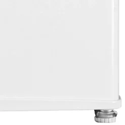 Geratek Nuuk GB1000W Gefrierbox 28 Geratek Nuuk GB1000W Gefrierbox -Angebote Herd Liebe Store ccdbd7ae82b4298a44c25d47300d28e5