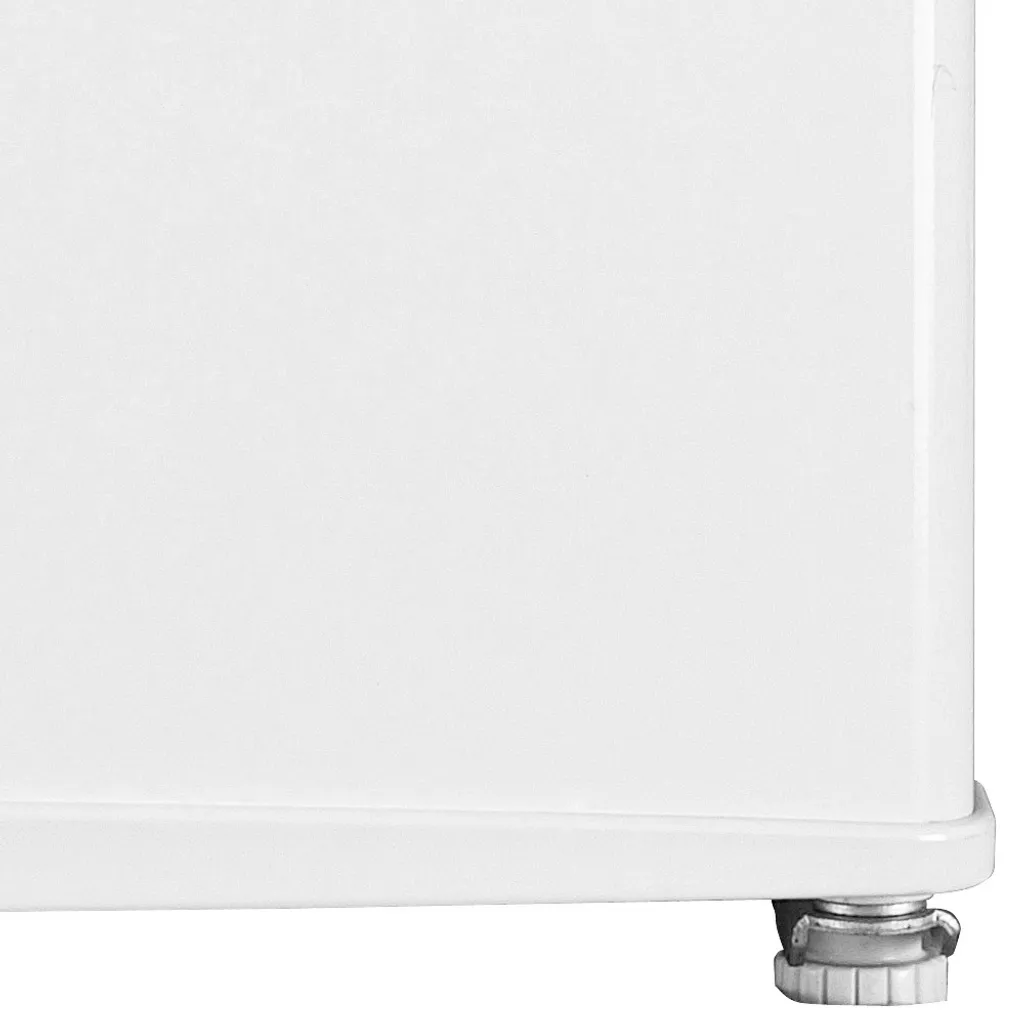 Geratek Nuuk GB1000W Gefrierbox 15 Geratek Nuuk GB1000W Gefrierbox - Image 13
