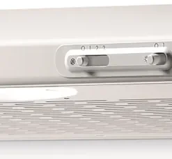 Dunstabzugshaube / Unterbauhaube Respekta DH 520 IXL 50cm Weiß -Angebote Herd Liebe Store ccdd0dc4028afecb1d5c4772ec9bd01e