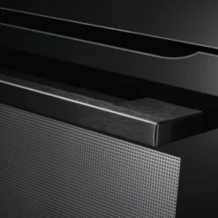 AEG - BPK435060B - Einbau-Backofen - Pyrolyse - Schwarz -Angebote Herd Liebe Store cce2cc7896e97f28b0ba30a92debca17