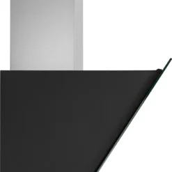 Bomann DU 771.1 G Kopffreie Vertikal-Dunstabzugshaube / 60 Cm/ LED Display/Touch Control/Umluft-oder Abluftbetrieb / 3 Leistungsstufen / 603 M³/h / Schwarz/Edelstahl 13 Bomann DU 771.1 G Kopffreie Vertikal-Dunstabzugshaube / 60 Cm/ LED Display/Touch Control/Umluft-oder Abluftbetrieb / 3 Leistungsstufen / 603 M³/h / Schwarz/Edelstahl -Angebote Herd Liebe Store cd1ccb0ec9d472cb7a83ee57a91c1ad0