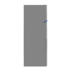 Privileg PVB 476 SE Kühl-/Gefrier-Kombination / LessForst / 308L Gesamtnutzinhalt/ 111L Gefrieren/ 233 KWh Strom/Jahr /LED-Licht /Superkühlfunktion / 4-Sterne Gefrierfach/silber 17 Privileg PVB 476 SE Kühl-/Gefrier-Kombination / LessForst / 308L Gesamtnutzinhalt/ 111L Gefrieren/ 233 KWh Strom/Jahr /LED-Licht /Superkühlfunktion / 4-Sterne Gefrierfach/silber -Angebote Herd Liebe Store cd25fd7f7b91c7119ee560db61eb1bda