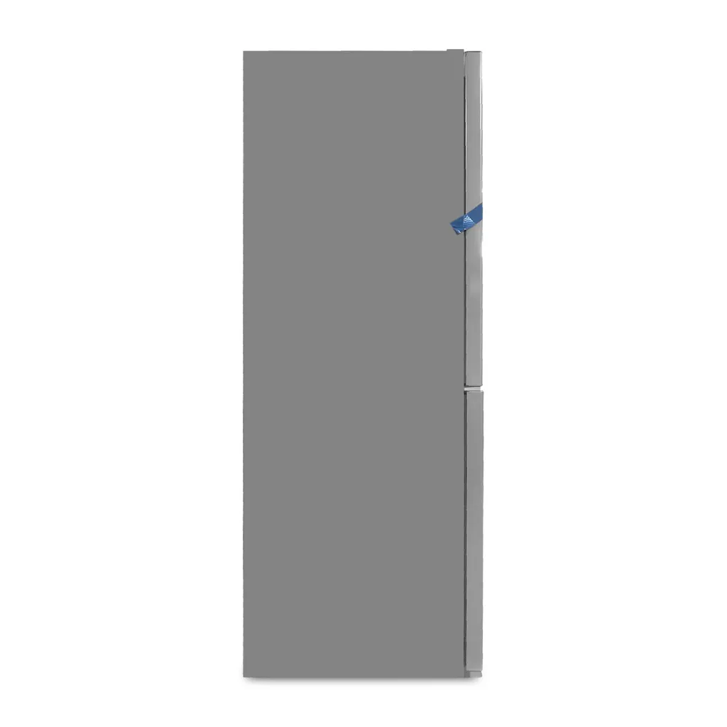 Privileg PVB 476 SE Kühl-/Gefrier-Kombination / LessForst / 308L Gesamtnutzinhalt/ 111L Gefrieren/ 233 KWh Strom/Jahr /LED-Licht /Superkühlfunktion / 4-Sterne Gefrierfach/silber 9 Privileg PVB 476 SE Kühl-/Gefrier-Kombination / LessForst / 308L Gesamtnutzinhalt/ 111L Gefrieren/ 233 KWh Strom/Jahr /LED-Licht /Superkühlfunktion / 4-Sterne Gefrierfach/silber - Image 7