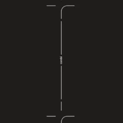 Bosch Induktionskochfeld PVS651FC5E 60cm Autark CombiZone Timer Boost -Angebote Herd Liebe Store cd5fe774e11206f4a3b5a70015c18a48