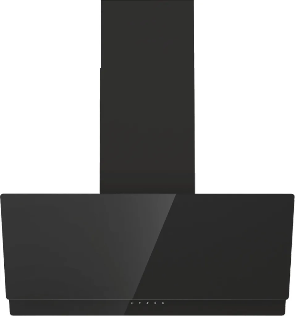 Gorenje - W9TB - Dunstabzugshaube - 90 Cm - Schwarz 4 Gorenje - W9TB - Dunstabzugshaube - 90 Cm - Schwarz - Image 2