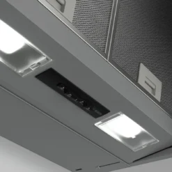 Bosch DEM63AC00 Serie 2 Zwischenbauhaube / D / 60 Cm / Silber / Wahlweise Umluft- Oder Abluftbetrieb / Drucktastenschalter / 3 Leistungsstufen / Metallfettfilter (spülmaschinengeeignet) 15 Bosch DEM63AC00 Serie 2 Zwischenbauhaube / D / 60 Cm / Silber / Wahlweise Umluft- Oder Abluftbetrieb / Drucktastenschalter / 3 Leistungsstufen / Metallfettfilter (spülmaschinengeeignet) -Angebote Herd Liebe Store cd66ef6923f9ed3d92fa01ee37774d8c