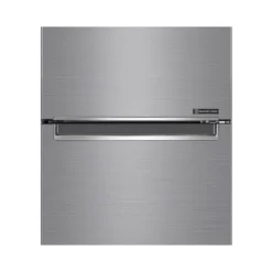 LG GBB61PZHMN Kühl-Gefrierkombinationen - Edelstahl 17 LG GBB61PZHMN Kühl-Gefrierkombinationen - Edelstahl -Angebote Herd Liebe Store cd9a63847573c7b04577408d5f4d26e3