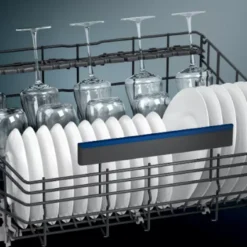 Siemens SN55ZS49CE IQ500 Geschirrspüler Teilintegrierter 36 Siemens SN55ZS49CE IQ500 Geschirrspüler Teilintegrierter -Angebote Herd Liebe Store cdd55ab801192dc2b94439942224fc3e