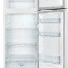 Gorenje - RF4142PW4 - Kühl-Gefrierkombination - Weiß 2 Gorenje - RF4142PW4 - Kühl-Gefrierkombination - Weiß -Angebote Herd Liebe Store cde239b0845d5c0dadd5317889b10968