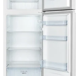 Gorenje - RF4142PW4 - Kühl-Gefrierkombination - Weiß