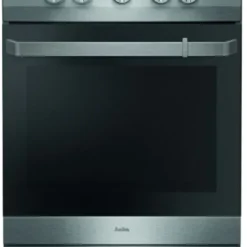 Amica SHC 5731 Xv Elektro-Standherde - Edelstahl -Angebote Herd Liebe Store cdeb39ddf13ffb7225c9000aa7cae9c5