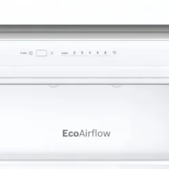 Bosch KIV865SF0 Einbau Kühl - Gefrierkombination, Schlepptür, 26 Bosch KIV865SF0 Einbau Kühl - Gefrierkombination, Schlepptür, -Angebote Herd Liebe Store ce005ab7ec616a3b16368ca97b44216d