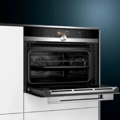 Siemens CS636GBS2 Kompaktdampfbackofen Ed A+ 29 Siemens CS636GBS2 Kompaktdampfbackofen Ed A+ -Angebote Herd Liebe Store ce54abec70c9cda485523a7dd6b04d74