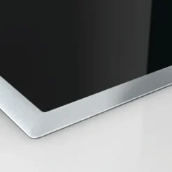 Siemens Herd-Set EQ211KA00 27 Siemens Herd-Set EQ211KA00 -Angebote Herd Liebe Store ce60b2d303b70612425539964c0083cf